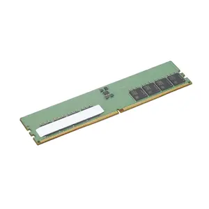 Memory module Lenovo 4X77A88512 32 GB DDR5 ECC 4800 MHz 288-pin DIMM (1 x 32 GB)