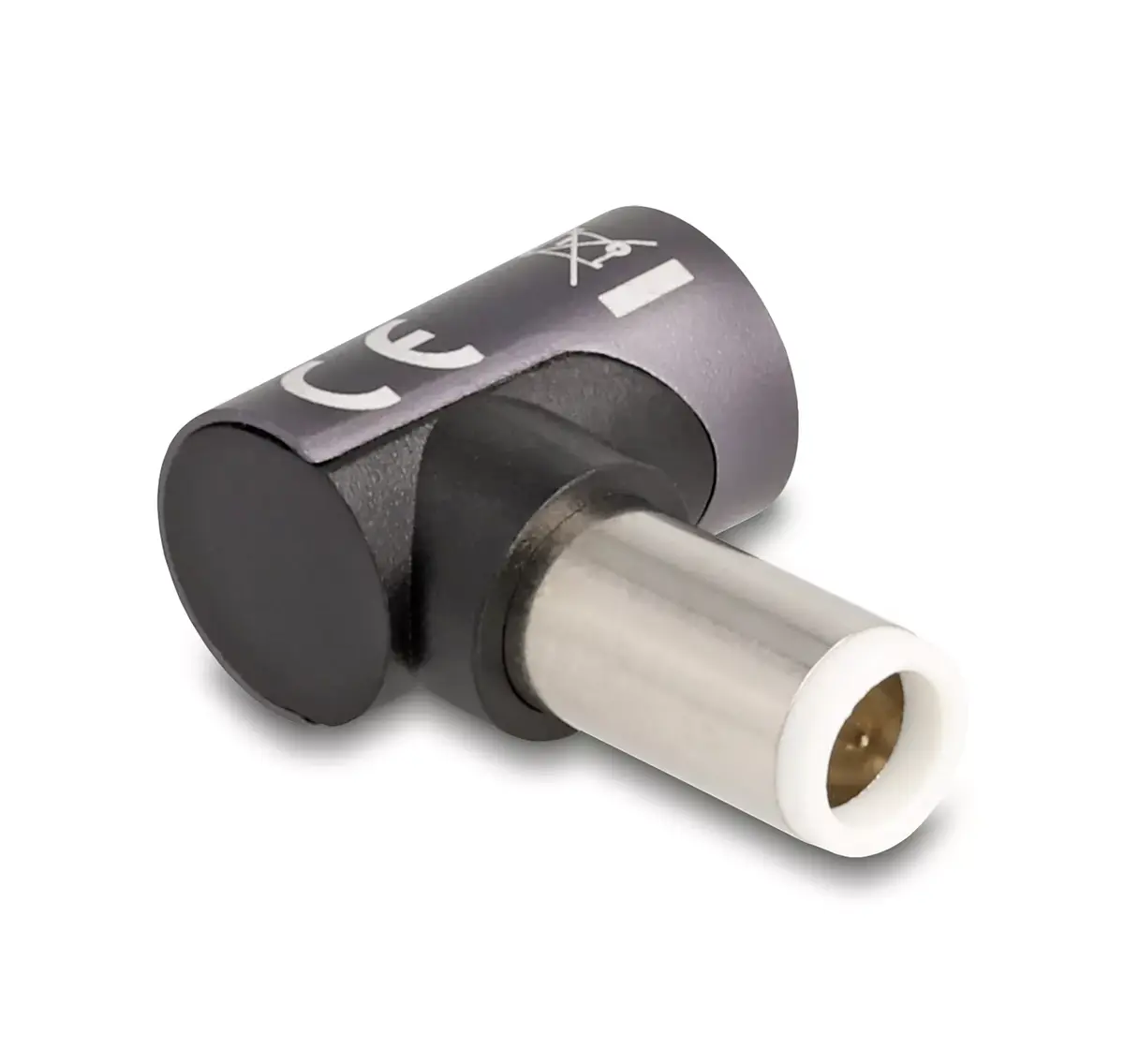 Cable Gender Changer DeLOCK 80788 Photo 2