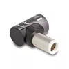 Cable Gender Changer DeLOCK 80788 Photo 2