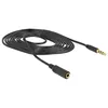 Audio kabelis DeLOCK 84667 Photo 2