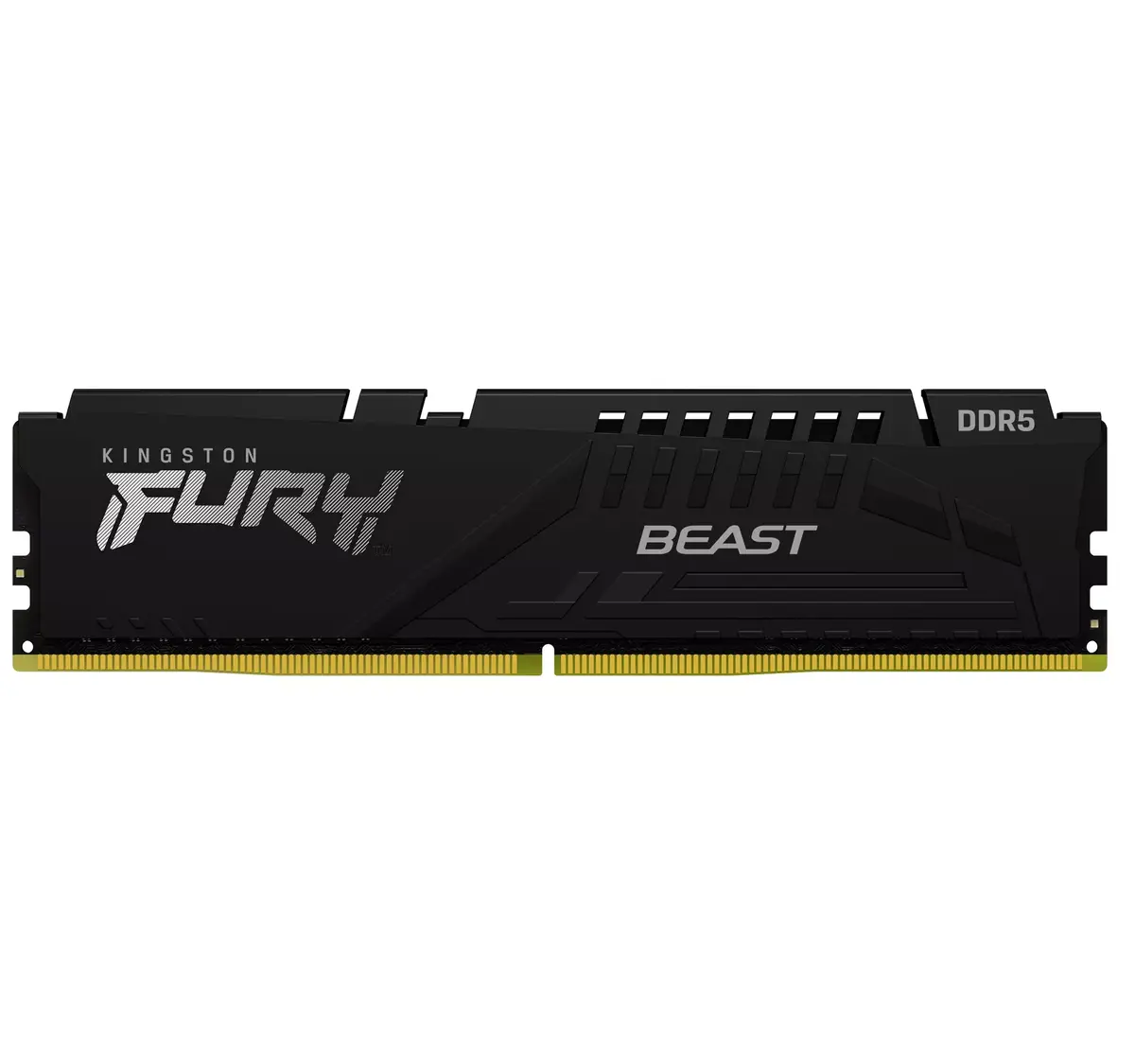 Оперативная память Kingston Technology 16GB KF560C30BBE-16 Photo 2