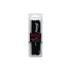 Оперативная память Kingston Technology 16GB KF560C30BBE-16 Photo 5
