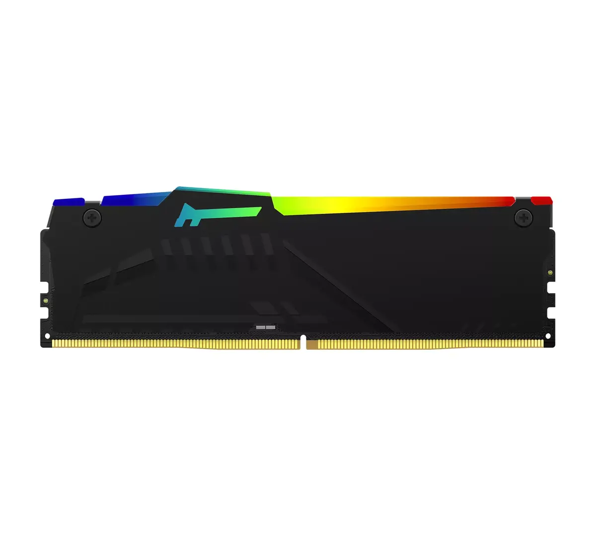 Atmiņa Kingston Technology 16GB KF560C30BBEA-16 Photo 3