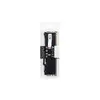 Atmiņa Kingston Technology 16GB KF560C30BBEA-16 Photo 6