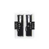 Operatīvā atmiņa Kingston Technology 32GB KF560C30BBEAK2-32 Photo 6