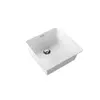 TEKA Radea R10 Square Granite sink 115230050 Photo 2