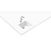 TEKA Radea R10 Square Granite sink 115230050 Photo 5