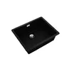 Undermount sink TEKA 115230051 Radea R10 tegranite Photo 2