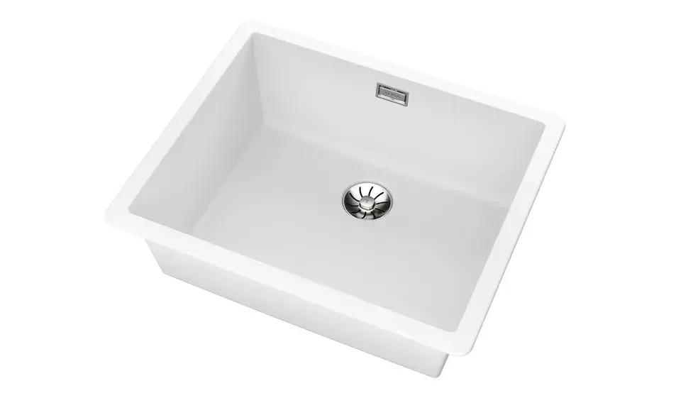 Мойка встраиваемая TEKA Radea R10 115230053 Photo 3