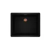 Customization Set for Teka Radea R10 Copper Photo 2