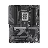 GIGABYTE Z790 D ATX mātesplate LGA 1700 Photo 2