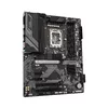 GIGABYTE Z790 D ATX mātesplate LGA 1700 Photo 3