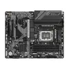 GIGABYTE Z790 D ATX mātesplate LGA 1700 Photo 4
