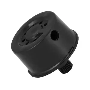 Фильтр воздуха Airpress 4304033 — эффективность фильтрации 99.9%, совместим с различными моделями