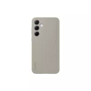 Чехол Samsung Galaxy A55 5G 16.8 см Серый
