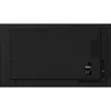 Цифровой рекламный экран iiyama LH5575UHS-B1AG Photo 12