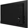 Цифровой рекламный экран iiyama LH5575UHS-B1AG Photo 14