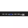 Цифровой рекламный экран iiyama LH5575UHS-B1AG Photo 16