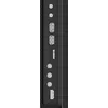 Цифровой рекламный экран iiyama LH5575UHS-B1AG Photo 17