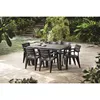 Садовый стул Keter Julie Photo 7