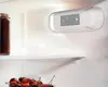 Whirlpool WBUF011 built-in combi-fridge 126 L Photo 6