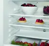 Whirlpool WBUF011 built-in combi-fridge 126 L Photo 8