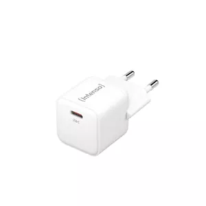 Charger Intenso POWER ADAPTER USB-C GAN/7803022