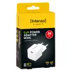 Lādētājs USB-C GAN/7803022 Photo 3