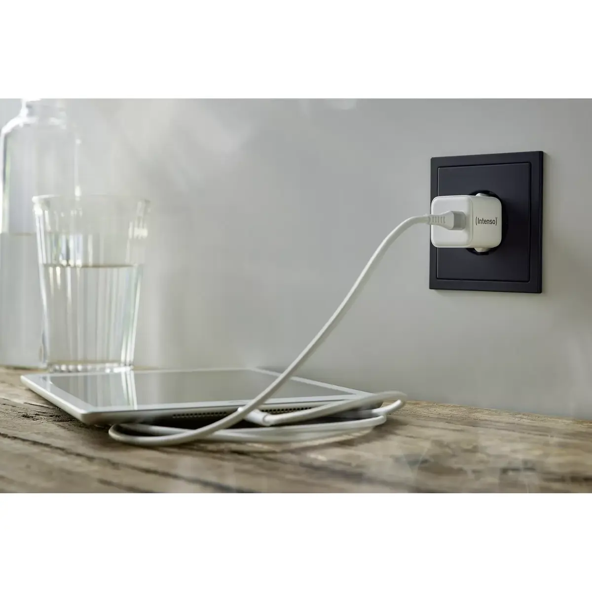 Lādētājs USB-C GAN/7803022 Photo 4