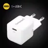 Lādētājs USB-C GAN/7803022 Photo 7