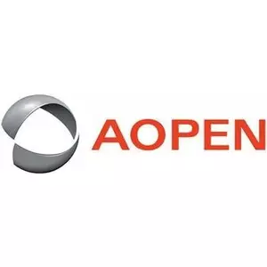 LCD projector Acer AOpen QH12a 135 lm 1280 x 720 native resolution