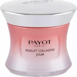 Payot PAYOT Roselift Collagne Дневной крем 50 мл