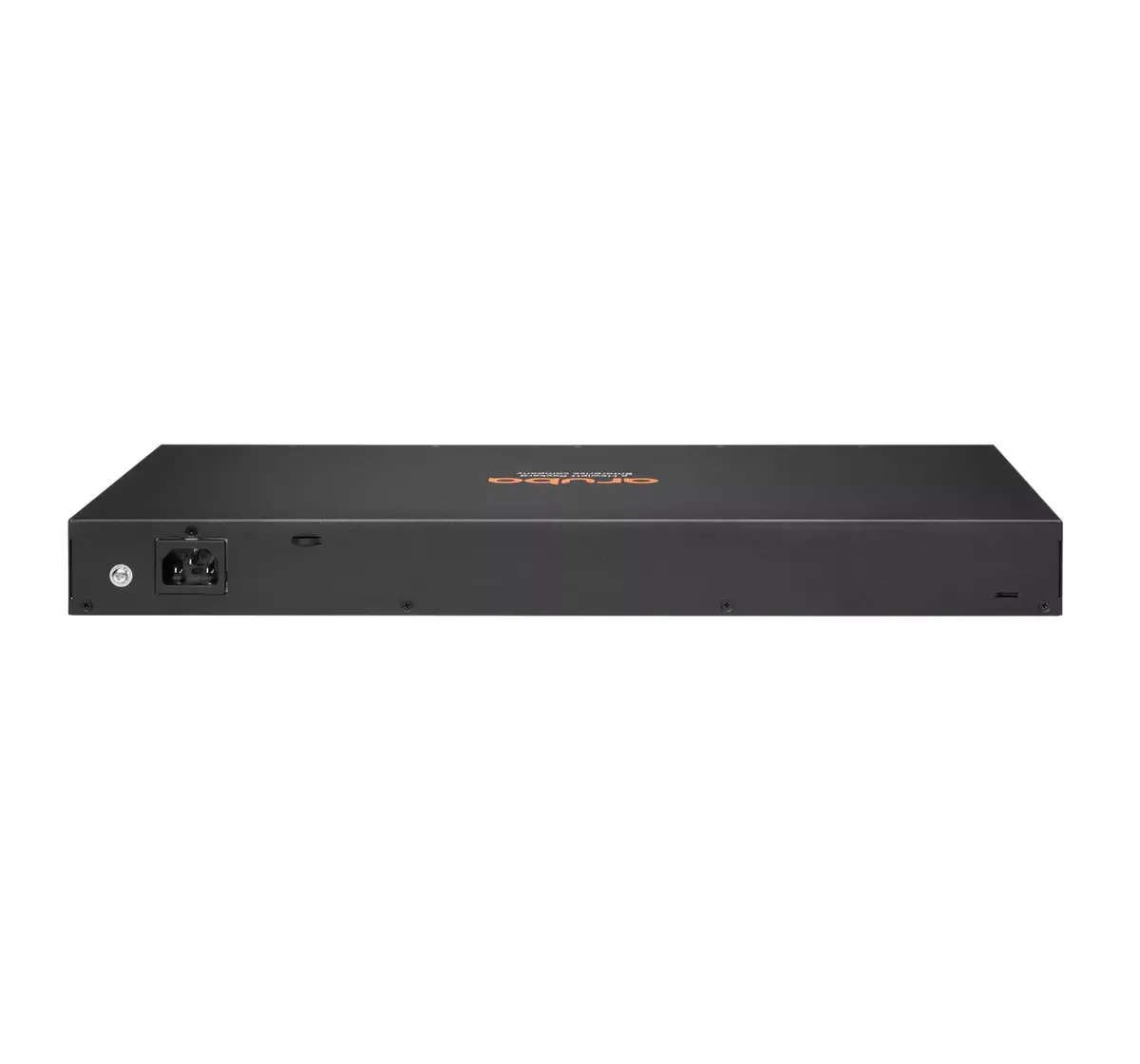 HP Aruba 6100 24G 4SFP+ Managed L3 Gigabit Switch Photo 3