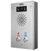 Аудио домофон I16SV-02P Photo 2