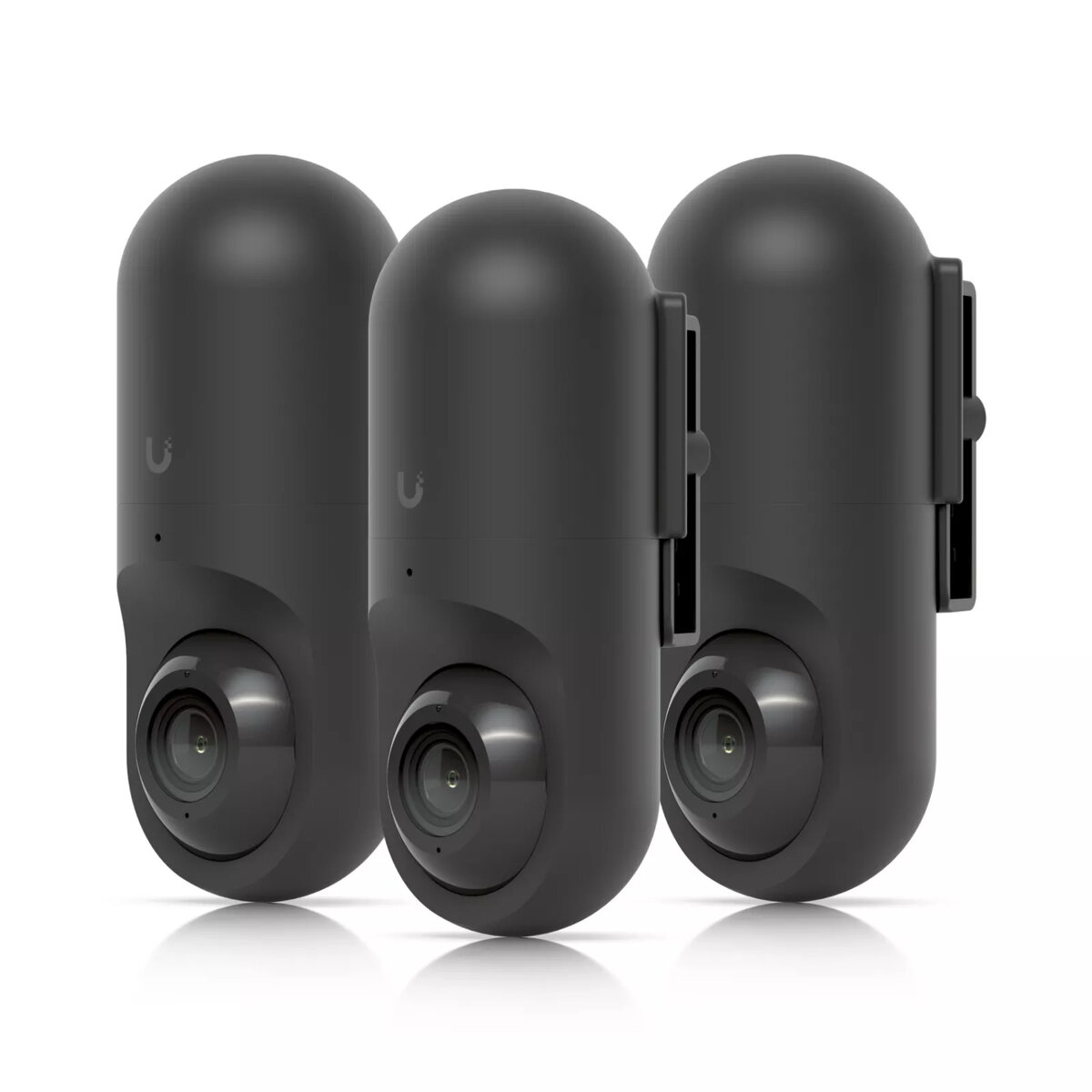 Montāža Ubiquiti Flex Professional Mount Āra