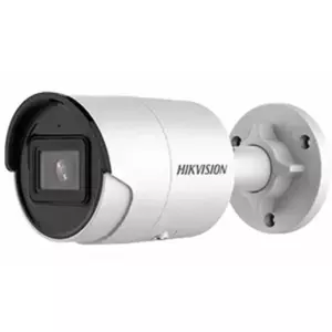 Hikvision DS-2CD2086G2-IU 3100001444517 Photo 1