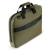 Toploader soma Hama Ultra Lightweight 35.8 cm 14.1 collas Photo 2