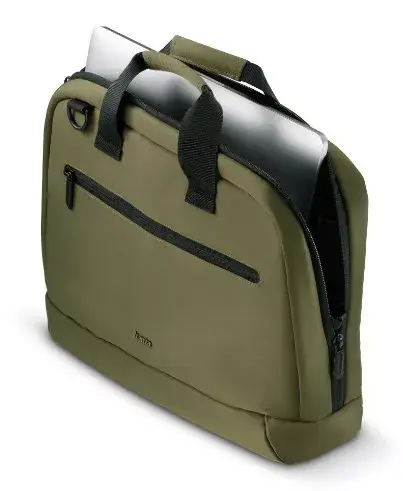 Toploader soma Hama Ultra Lightweight 35.8 cm 14.1 collas Photo 5