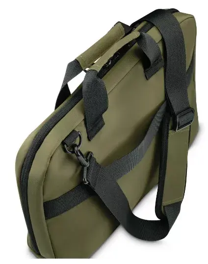 Toploader soma Hama Ultra Lightweight 35.8 cm 14.1 collas Photo 6