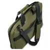 Toploader soma Hama Ultra Lightweight 35.8 cm 14.1 collas Photo 6