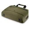 Toploader soma Hama Ultra Lightweight 35.8 cm 14.1 collas Photo 7