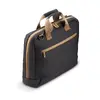 Trolley case Hama 00222053 Photo 2