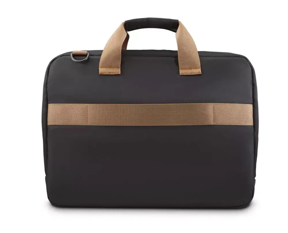 Trolley case Hama 00222053 Photo 3