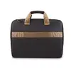 Trolley case Hama 00222053 Photo 3