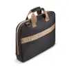 Trolley case Hama 00222053 Photo 4