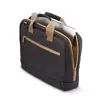 Trolley case Hama 00222053 Photo 5