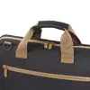 Trolley case Hama 00222053 Photo 8