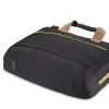 Trolley case Hama 00222053 Photo 11