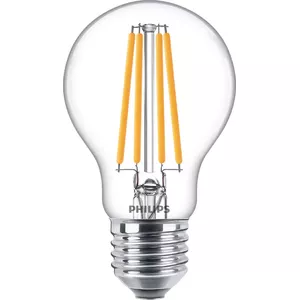 Philips 8718699763015 LED лампа 10,5 W E27 D