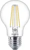 Philips Filamenta spuldze A60 E27 Photo 3